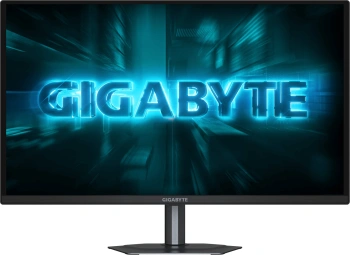 Монитор Gigabyte 26.5