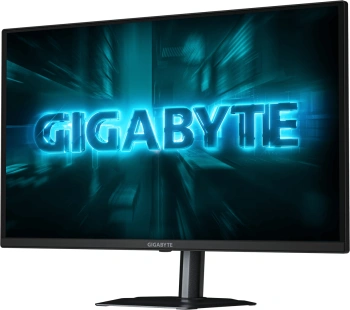 Монитор Gigabyte 26.5