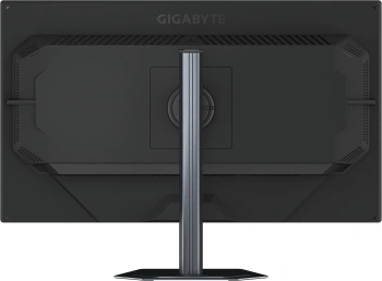 Монитор Gigabyte 26.5