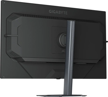 Монитор Gigabyte 26.5
