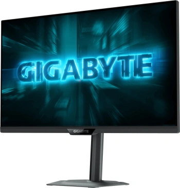 Монитор Gigabyte 27