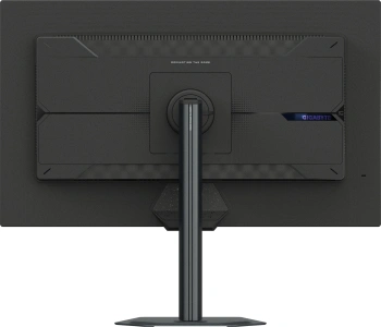 Монитор Gigabyte 27