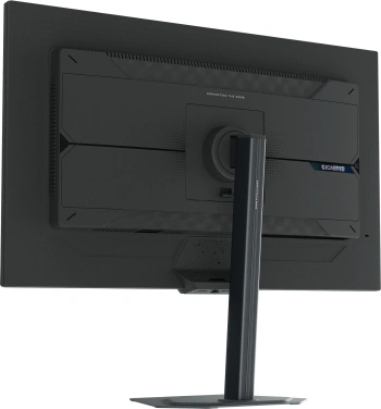 Монитор Gigabyte 27