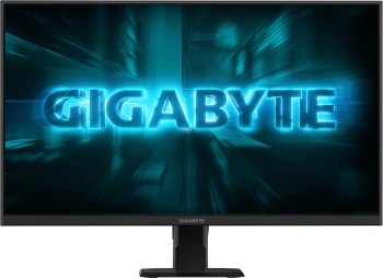 Монитор Gigabyte 27