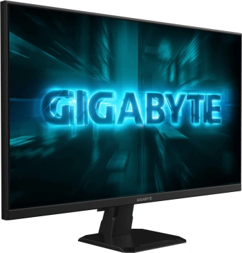 Монитор Gigabyte 27