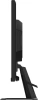 2158724_v06_s.webp