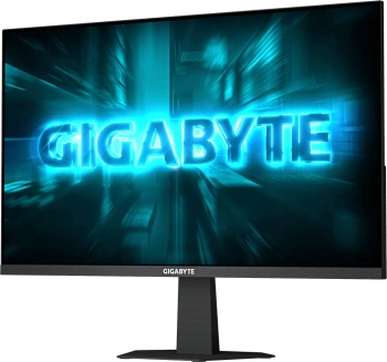 Монитор Gigabyte 23.8