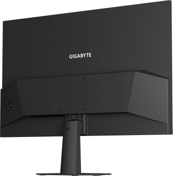Монитор Gigabyte 23.8