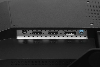 Монитор Gigabyte 23.8