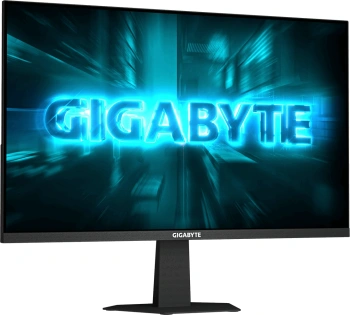 Монитор Gigabyte 23.8
