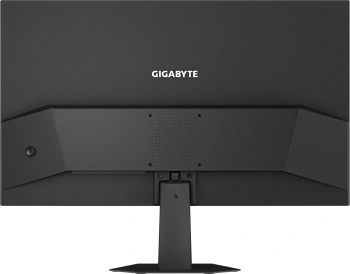 Монитор Gigabyte 23.8
