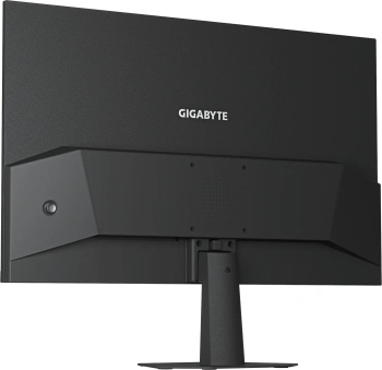Монитор Gigabyte 23.8