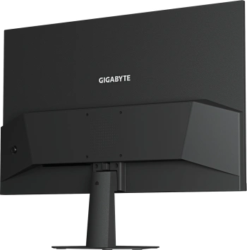 Монитор Gigabyte 23.8