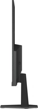 Монитор Gigabyte 23.8