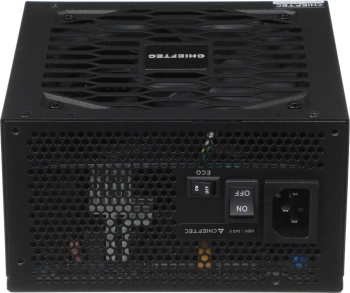 Блок питания Chieftec ATX 850W Atmos CPX-850FC