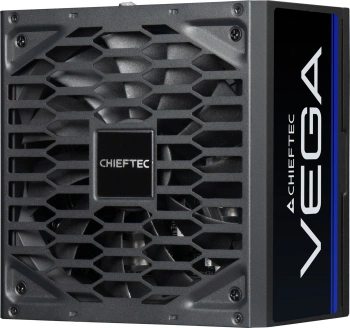Блок питания Chieftec ATX 750W Vega PPG-750-S