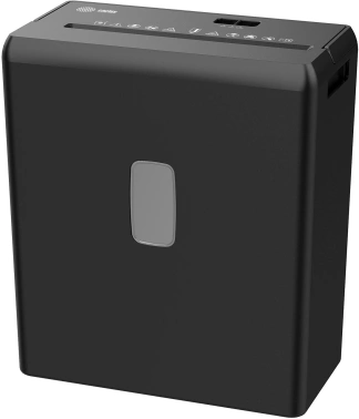 Шредер Cactus CS-SH-K2