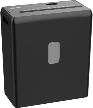 Шредер Cactus CS-SH-K2