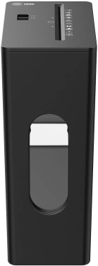 Шредер Cactus CS-SH-K3