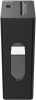2159242_v02_s.webp