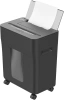 2159258_v01_s.webp