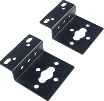 Блок распределения питания Cabeus SMART-PDU-32-1P-36C13-6C19-I309-CM