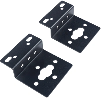 Блок распределения питания Cabeus SMART-PDU-32-3P-24C13-12C19-I309-M