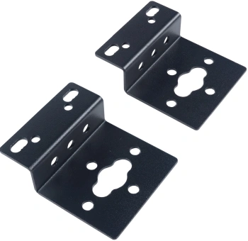 Блок распределения питания Cabeus SMART-PDU-32-1P-18C13-6C19-I309-M