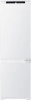 2160932_v04_s.webp