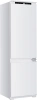 2160932_v05_s.webp