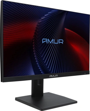Моноблок Amur Тигр H6I12 АМУЕ.466219.004
