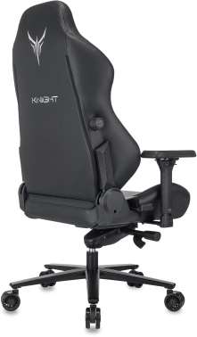 Кресло игровое Knight  Runa