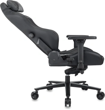 Кресло игровое Knight  Runa