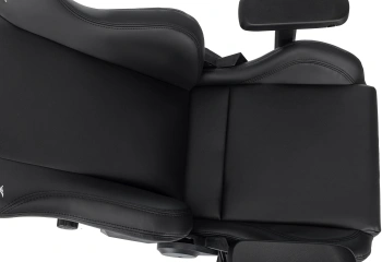 Кресло игровое Knight  Runa