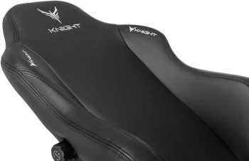 Кресло игровое Knight  Runa