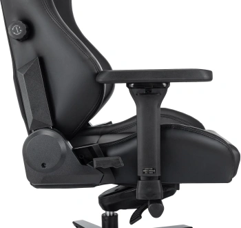 Кресло игровое Knight  Runa