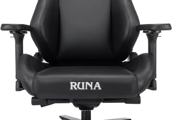Кресло игровое Knight  Runa