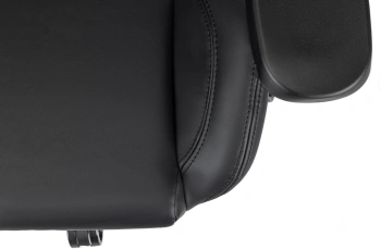 Кресло игровое Knight  Runa