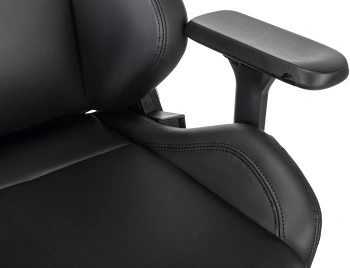 Кресло игровое Knight  Runa