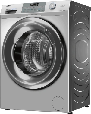 Стиральная машина Haier HW60-BP12959BSE