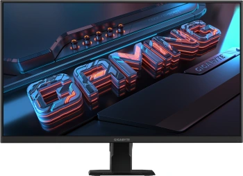 Монитор Gigabyte 27