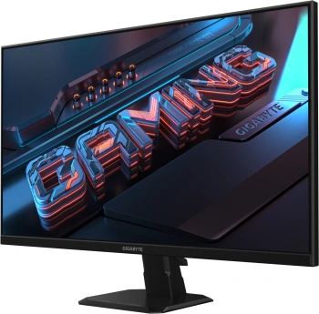 Монитор Gigabyte 27