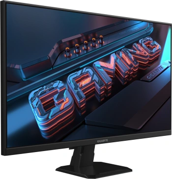 Монитор Gigabyte 27