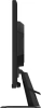 2163058_v06_s.webp
