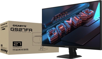 Монитор Gigabyte 27