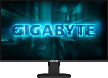 Монитор Gigabyte 24.5