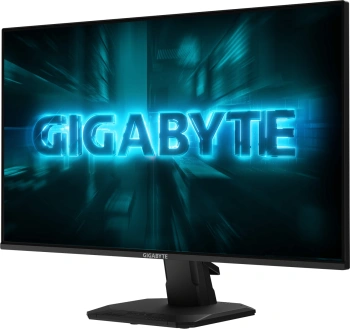 Монитор Gigabyte 24.5