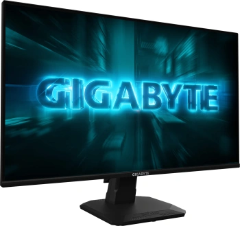 Монитор Gigabyte 24.5