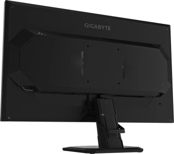 Монитор Gigabyte 24.5