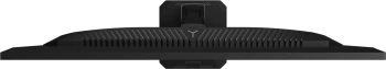 Монитор Gigabyte 24.5